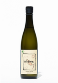 ڥ˥åHi Five ʥϥե֡ˡ[25] 720ml