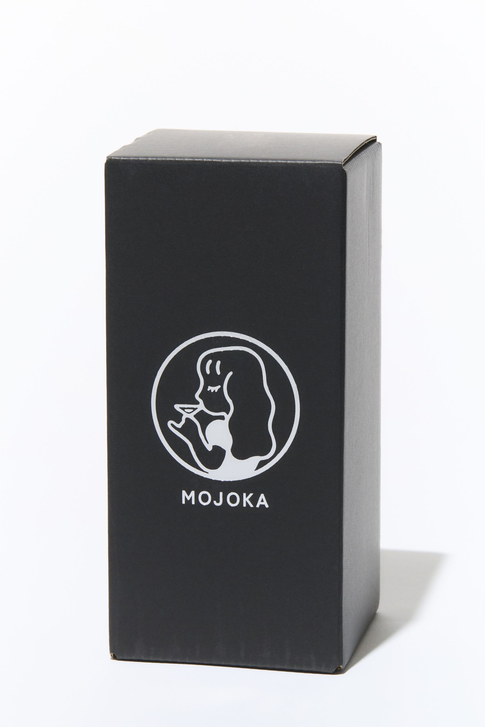 リモンチェッロ】MOJOKA-Limoncello [30度] 500ml