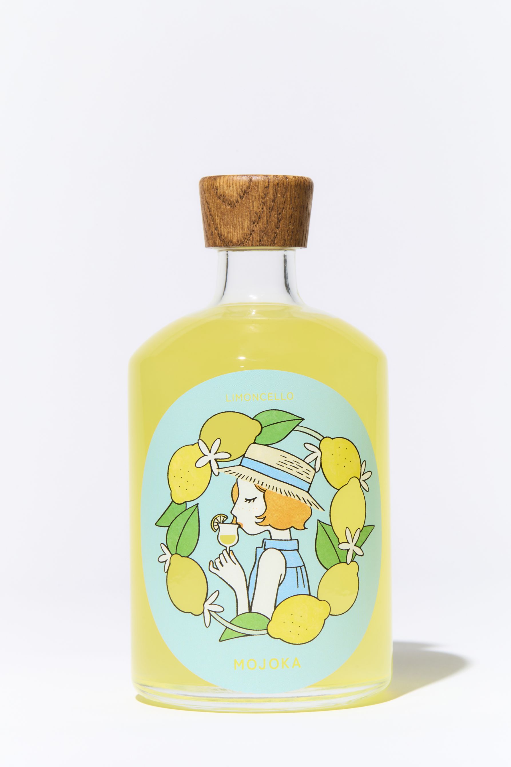 焼酎 T.K557 焼酎 T.K557 焼酎 T.K557 焼酎 胡麻 ギフト 飲み比べセット ｜食