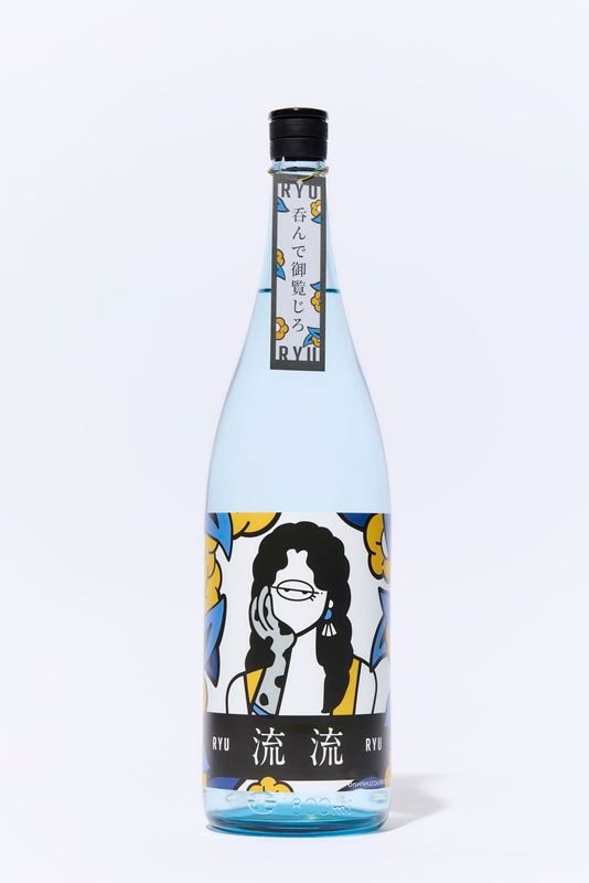 �ڲƾ����ήή �ʤ�夦��夦�ˡ�[30��] 1800ml��Ȣ̵����