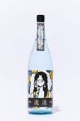 �ڲƾ����ήή �ʤ�夦��夦�ˡ�[30��] 1800ml��Ȣ̵����