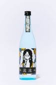�ڲƾ����ήή �ʤ�夦��夦�ˡ�[30��] 720ml��Ȣ̵����