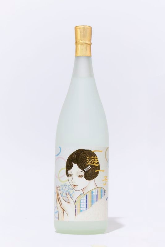 ���̸����ڰ����۰�ͷ��ͽ �֥ϡ� [35��]1800ml��Ȣ̵����
