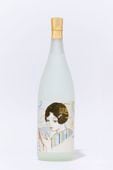 ���̸����ڰ����۰�ͷ��ͽ �֥ϡ� [35��]1800ml��Ȣ̵����