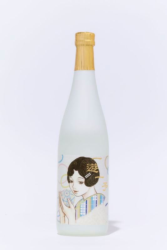 ���̸����ڰ����۰�ͷ��ͽ �֥ϡ� [35��]720ml��Ȣ̵����