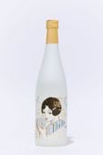 ���̸����ڰ����۰�ͷ��ͽ �֥ϡ� [35��]720ml��Ȣ̵����