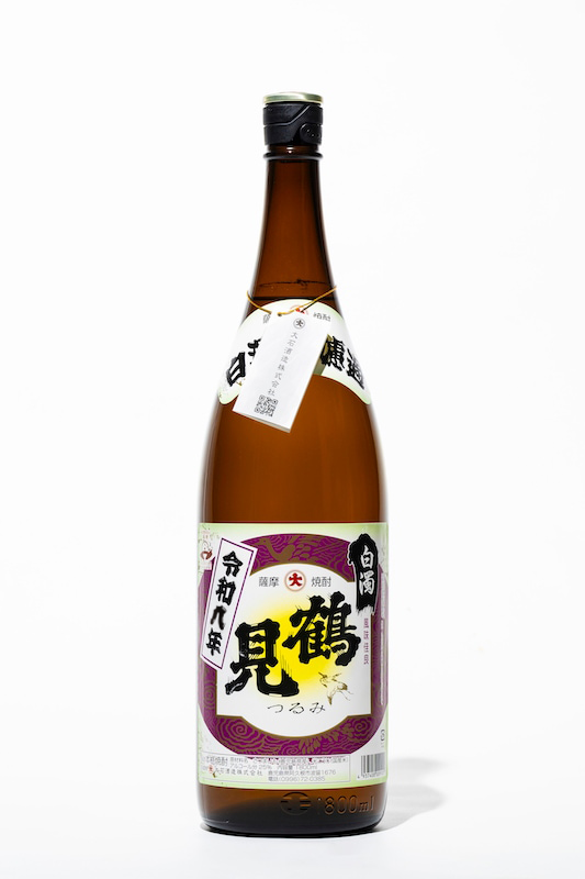 ����ڰ���������̵�ɲᡡ�ḫ [25��]1800ml��Ȣ̵����