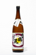 ����ڰ���������̵�ɲᡡ�ḫ [25��]1800ml��Ȣ̵����
