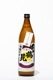 ڰḫ[25]900ml