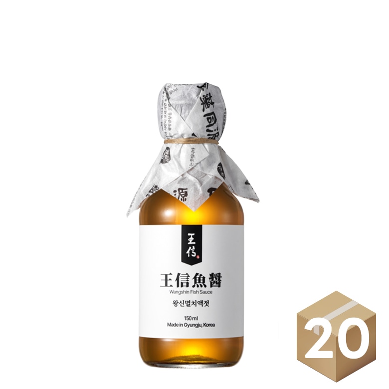 銀印 かどやの純正ごま油 1650g × 6本 かどや 銀印純正ごま油