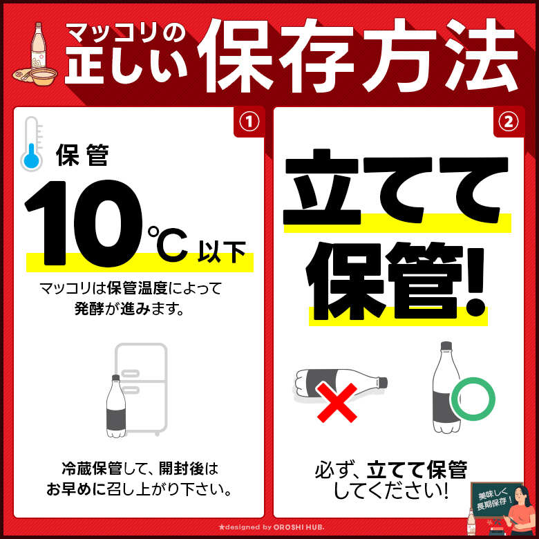 しゅわっと 栗マッコリ 缶 350ml (24本) | お酒類,マッコリ | OROSHI HUB.