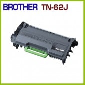 TN-62J  BROTHERбꥵȥʡȥå TN62J HL-L5100DN HL-L5200DW HL-L6400DW MFC-L5755DW MFC-L6900DW
