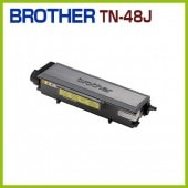 BROTHERꥵȥʡȥåTN-48JHL-5340D HL-5350DN HL-5380DN MFC-8380DN MFC-8890DW