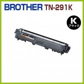 ����̵����BROTHER �ꥵ������ȥʡ������ȥ�å� TN-291K���� MFC-9340CDW DCP-9020CDW HL-3170CDW HL-3140CW