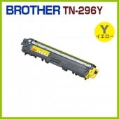 ����̵����BROTHER �ꥵ������ȥʡ������ȥ�å� TN-296Y���������� MFC-9340CDW DCP-9020CDW HL-3170CDW HL-3140CW