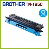 BROTHER ꥵȥʡȥå TN-195CHL-4040CNHL-4050CDNDCP-9040CNMFC-9440CNMFC-9450CDN MFC-9640CWMFC-9840CDW