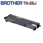 BROTHER ꥵ ȥʡȥå TN-26JHL-2140HL-2170WDCP-7030DCP-7040MFC-7340MFC-7840W