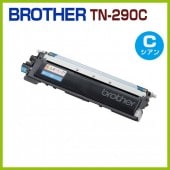 BROTHERꥵȥʡȥåTN-290CHL-3040CN DCP-9010CN MFC-9120CNHL3040CN DCP9010CN MFC9120CN