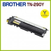 BROTHERꥵȥʡȥåTN-290YHL-3040CN DCP-9010CN MFC-9120CNHL3040CN DCP9010CN MFC9120CN