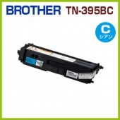 BROTHER ꥵȥʡȥå TN-395CHL-4570CDWT HL-4570CDW MFC-9970CDW MFC-9460CDN