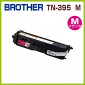 BROTHER ꥵȥʡȥå TN-395Mޥ󥿡HL-4570CDWT HL-4570CDW MFC-9970CDW MFC-9460CDN