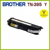 BROTHER ꥵȥʡȥå TN-395YHL-4570CDWT HL-4570CDW MFC-9970CDW MFC-9460CDN