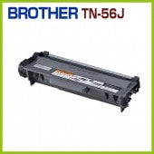 BROTHERꥵȥʡȥåTN-56JHL-6180DW HL-5450DN HL-5440D MFC-8950DW MFC-8520DN