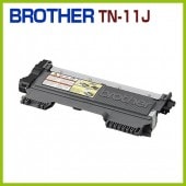 BROTHERꥵȥʡȥåTN-11J HL-2130