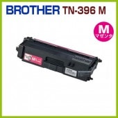 BROTHER ꥵȥBROTHER ꥵȥʡȥå TN-396 Mޥ MFC-L9550CDW MFC-L8650CDW HL-L9200CDWT HL-L8350CDW HL-L8250CDNȥå TN-396 BK MFC-L9550CDW MFC-L8650CDW HL-L9200CDWT HL-L8350CDW HL-L8250CDN