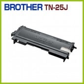 BROTHERꥵȥʡȥå TN25J TN-25JDCP7010FAX2810HL2040MFC7420MFC7820NFAX2810N