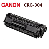 CANONꥵ ȥʡ ȥå304  CRG-304 CRG304 D450  MF4010 MF4120 MF4130 MF4150 MF4270  MF4330d MF4350d MF4370dn MF4380dn MF4680