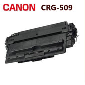 CANON  ȥʡCRG-509LBP3500 LBP3900 LBP3910 LBP3920 LBP3930 LBP3950  LBP3970 LBP3980  LBP3500 LBP3900 LBP3910 LBP3920 LBP3930 LBP3950