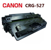 CANON�ꥵ������ȥʡ������ȥ�å�527��LBP8610  LBP8620  LBP8630 LBP-8610  LBP-8620 LBP-8630 CRG-527 ��CRG527