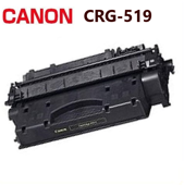 CANON�ꥵ������ȥʡ������ȥ�å�519��LBP-6300 LBP-6330 LBP-6340  LBP-6600��LBP6300 LBP6330 LBP6340  LBP6600��CRG-519��CRG519