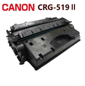 CANON�ꥵ������ȥʡ������ȥ�å�519II��LBP-6300 LBP-6330 LBP-6340  LBP-6600��LBP6300 LBP6330 LBP6340  LBP6600��CRG-519II��CRG519II