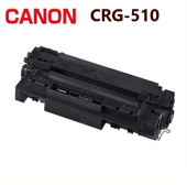 CANON�ꥵ������ȥʡ������ȥ�å�510��LBP3410��LBP-3410��