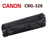 CANON���� �ȥʡ������ȥ�å�328 MF4410 MF4420n MF4430 MF4450 MF4550d MF4570dn MF4580dn MF4750  CRG-328 CRG328