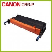 CANONȥʡ ȥåP ֥å CRG-P iR1500F iR1600 iR1600L iR1600F iR1600FL  iR1610  iR1610F iR2000  iR2000F  iR2000L iR2000FL iR2010