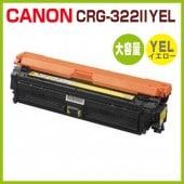 CANONꥵȥʡ ȥå322II ̡ CRG-322IILBP9100C LBP9200C  LBP9500C  LBP9510C  LBP9600C  LBP9650Ci CRG322
