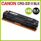 CANONȥʡCRG331IICRG-331IIBLKLBP7100C LBP7110C  MF8230Cn MF8280Cw MF628Cw LBP-7100C LBP-7110C  MF-8230Cn MF-8280Cw MF-628Cw