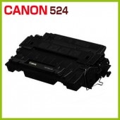 CANON�ꥵ������ȥʡ������ȥ�å�524��LBP6700 LBP6710i MF511dw��LBP-6700 LBP-6710i MF-511dw��CRG-524��CRG524