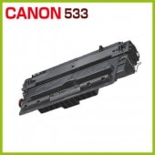 CANON�ꥵ������ȥʡ��������ȥ�å�533��LBP8710  LBP8710e  LBP8720  LBP8730i��LBP-8710  LBP-8710e LBP-8720  LBP-8730i��CRG533��CRG-533