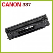 CANONꥵȥʡȥå337   MF216n MF222dw MF224dw MF226dn MF229dw MF236n MF242dw MF244dw MF245dw MF249dw