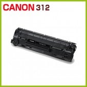 CANON�ꥵ������ȥʡ��������ȥ�å�312����LBP3100��LBP-3100��CRG-312��CRG312