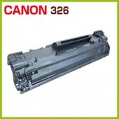 CANONꥵ롡ȥʡȥå326LBP6200 LPB6230 LPB6240CRG-326CRG326