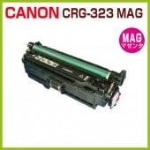 CANONꥵȥʡ ȥå323 ޥ󥿡CRG-323MAGLBP7700C LBP-7700C CRG323