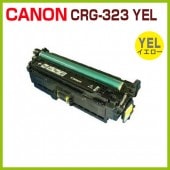 CANONꥵȥʡ ȥå323 CRG-323YELLBP7700C LBP-7700C CRG323