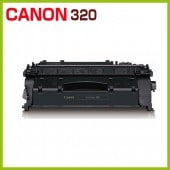 CANON�ꥵ������ȥʡ������ȥ�å�320  MF6880dw    MF6780dw  CRG-320 CRG320