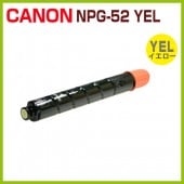 CANONꥵȥʡ NPG-52     iR-ADV C2020  C2020F  C2025  C2025F  C2030  C2030F  C2220  C2220F  NPG52