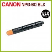 CANONꥵȥʡ NPG-60֥å  iR-ADV C2218F-V  NPG60   iRADV C2218FV